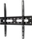 Blow Uchwyt TV LCD HQ 32"-85" CZARNY SLIM 1