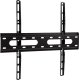 Blow Uchwyt TV LCD HQ 32"-85" CZARNY SLIM 2