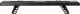 Blow Uchwyt TV LCD HQ 32"-85" CZARNY SLIM 4