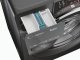 Pralka Candy Antracito spalvos skalbimo mašina Candy RO1484DWMCRT/1-S 7