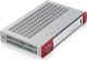 Zapora sieciowa ZyXEL ZyXEL USG FLEX 100 AX Wifi 6 UTM BUNDLE Firewall 3