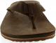 Japonki męskie Teva M'S Classic Flip Premium brązowe r.42 91009037-DKEA-9) 1