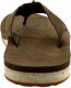 Japonki męskie Teva M'S Classic Flip Premium brązowe r.42 91009037-DKEA-9) 2