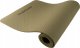 Tunturi Mata do jogi TUNTURI YOGA & FITNESS MAT 8 MM (Kolor: Army zielony) 2