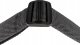 Tunturi Mata do jogi TUNTURI YOGA & FITNESS MAT 8 MM (Kolor: Army zielony) 4