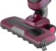 Odkurzacz ECG VT 4620 3in1 Hugo Stick vacuum cleaner, Up to 90 minutes run time per charge 11
