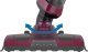 Odkurzacz ECG VT 4620 3in1 Hugo Stick vacuum cleaner, Up to 90 minutes run time per charge 14