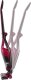 Odkurzacz ECG VT 4620 3in1 Hugo Stick vacuum cleaner, Up to 90 minutes run time per charge 19