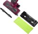 Odkurzacz ECG VT 4620 3in1 Hugo Stick vacuum cleaner, Up to 90 minutes run time per charge 22