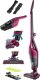 Odkurzacz ECG VT 4620 3in1 Hugo Stick vacuum cleaner, Up to 90 minutes run time per charge 25