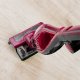 Odkurzacz ECG VT 4620 3in1 Hugo Stick vacuum cleaner, Up to 90 minutes run time per charge 29