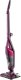 Odkurzacz ECG VT 4620 3in1 Hugo Stick vacuum cleaner, Up to 90 minutes run time per charge 4