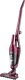 Odkurzacz ECG VT 4620 3in1 Hugo Stick vacuum cleaner, Up to 90 minutes run time per charge 8