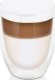 Eta LATTE MACCHIATO stiklinės ETA418193020 2 x 350 ml 2