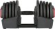 HMS ‎Hantel SGR40 Pro Set żeliwny 1 x 43.5 kg 13