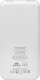 Powerbank RivaCase POWER BANK USB 10000MAH/VA2601 RIVACASE 3