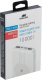 Powerbank RivaCase POWER BANK USB 10000MAH/VA2601 RIVACASE 4