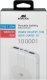 Powerbank RivaCase POWER BANK USB 10000MAH/VA2601 RIVACASE 5