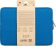 Etui RivaCase Pokrowiec na laptopa SUZUKA ECO* 13.3-14"/7703 AZURE RIVACASE 2