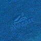 Etui RivaCase Pokrowiec na laptopa SUZUKA ECO* 13.3-14"/7703 AZURE RIVACASE 10