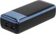 RivaCase RIVACASE Power Bank 30000 mAh QC/PD 65W LCD for Nešiojamas kompiuteris Juodas 4