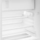 Lodówka Beko BU1154N 4