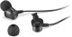 Słuchawki Lenovo Lenovo | USB-C su laidu In-Ear Ausinės (su inline control) | 4XD1J77351 | su laidu | Juodas 2