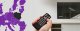 Antena RTV Spacetronik Antena kierunkowa DVB-T2 Spacetronik EOS PRO Combo UHF+VHF LTE 5G (biała) 2