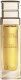 Dior DIOR PRESTIGE L~HUILE SOUVERAINE 30ML 1