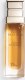 Dior DIOR PRESTIGE L~HUILE SOUVERAINE 30ML 1