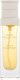Dior DIOR PRESTIGE L~HUILE SOUVERAINE 30ML 2