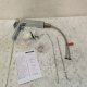 Hansgrohe Hansgrohe Vernis Shape 190, 71562000, chromas 3