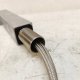 Hansgrohe Hansgrohe Vernis Shape 190, 71562000, chromas 5