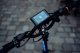 Hiley Hiley Tiger 10 V4 VLR  Black Edition 2