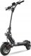 Hiley Hiley Tiger 10 V4 VLR  Black Edition 3