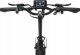 Hiley Hiley Tiger 10 V4 VLR  Black Edition 4