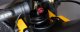 Hiley Hiley Tiger 10 V4 VLR  Black Edition 5