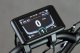 Hiley Hiley Tiger 10 V4 VLR  Black Edition 6