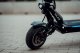 Hiley Hiley Tiger 10 V4 VLR  Black Edition 7