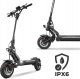 Hiley Hiley Tiger 10 V4 VLR  Black Edition 8
