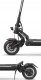 Hiley Hiley Tiger 10 V4 VLR  Black Edition 9