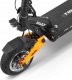 Hiley Hiley Tiger 10 V4  Sunlight 10