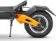 Hiley Hiley Tiger 10 V4  Sunlight 12