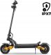 Hiley Hiley Tiger 10 V4  Sunlight 14