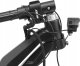 Hiley Hiley Tiger 10 V4  Sunlight 15
