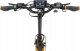 Hiley Hiley Tiger 10 V4  Sunlight 16