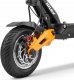 Hiley Hiley Tiger 10 V4  Sunlight 17