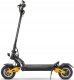 Hiley Hiley Tiger 10 V4  Sunlight 1