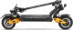 Hiley Hiley Tiger 10 V4  Sunlight 6