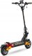 Hiley Hiley Tiger 10 V4  Sunlight 7